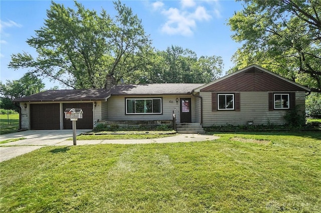 68 Skyline Dr, Enon Vlg, OH 45323 - photo 4