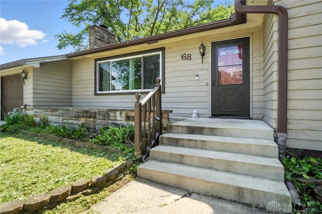 68 Skyline Dr, Enon Vlg, OH 45323 - photo 5