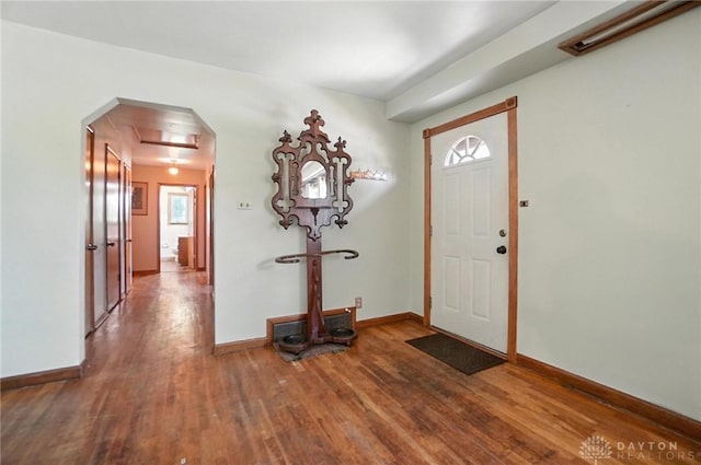 68 Skyline Dr, Enon Vlg, OH 45323 - photo 6