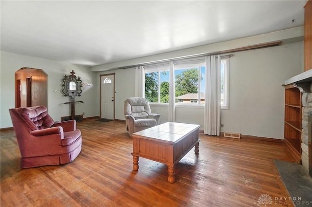 68 Skyline Dr, Enon Vlg, OH 45323 - photo 7