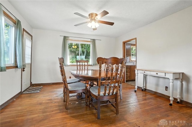 68 Skyline Dr, Enon Vlg, OH 45323 - photo 14
