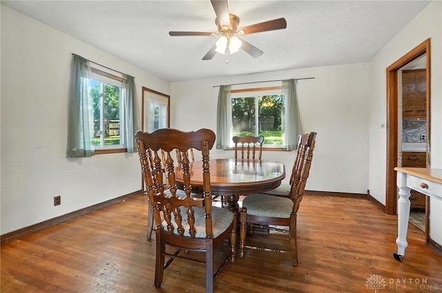 68 Skyline Dr, Enon Vlg, OH 45323 - photo 15
