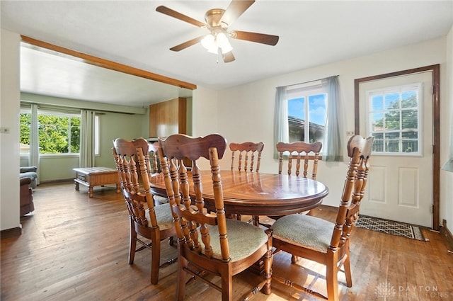 68 Skyline Dr, Enon Vlg, OH 45323 - photo 16