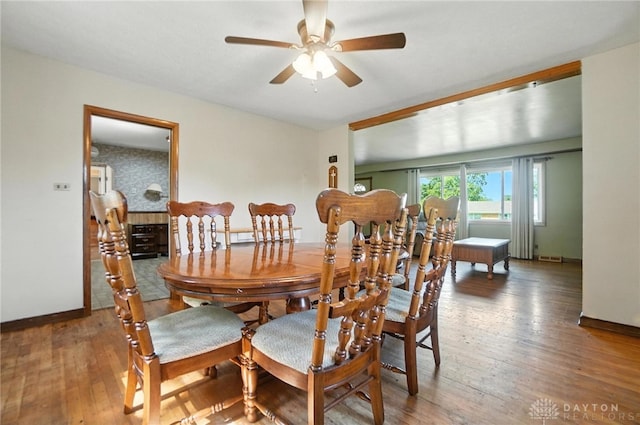 68 Skyline Dr, Enon Vlg, OH 45323 - photo 17