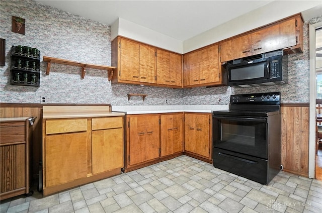 68 Skyline Dr, Enon Vlg, OH 45323 - photo 21
