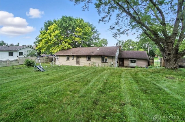 68 Skyline Dr, Enon Vlg, OH 45323 - photo 33