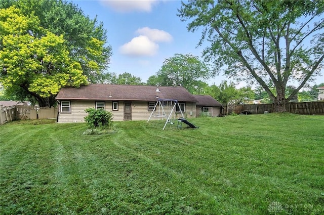 68 Skyline Dr, Enon Vlg, OH 45323 - photo 34