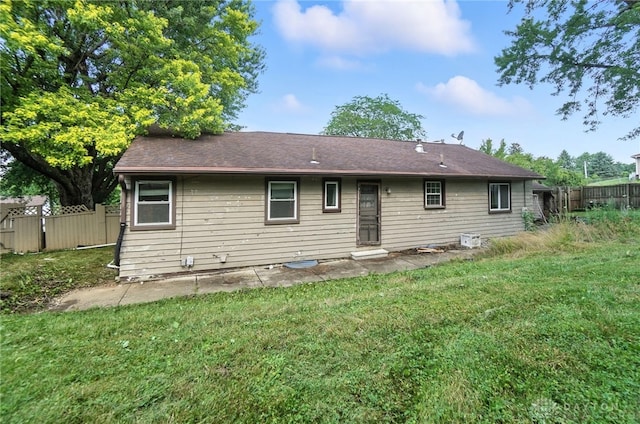 68 Skyline Dr, Enon Vlg, OH 45323 - photo 35