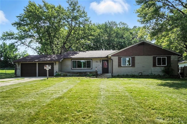 68 Skyline Dr, Enon Vlg, OH 45323 - photo 38