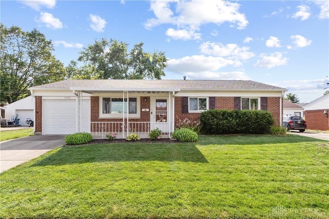 1455 Cobblestone St, Dayton, OH 45432 - photo 1