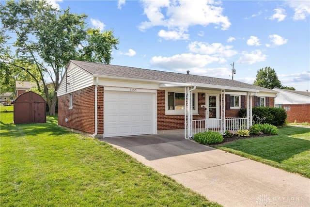 1455 Cobblestone St, Dayton, OH 45432 - photo 2