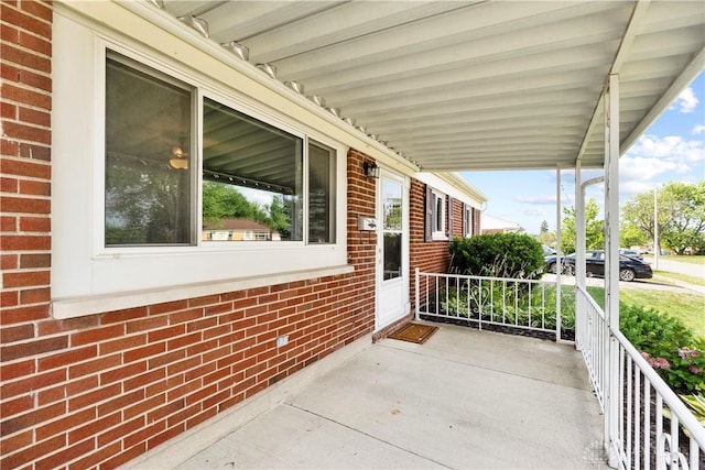 1455 Cobblestone St, Dayton, OH 45432 - photo 3