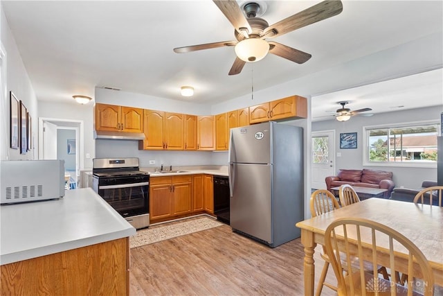 1455 Cobblestone St, Dayton, OH 45432 - photo 8