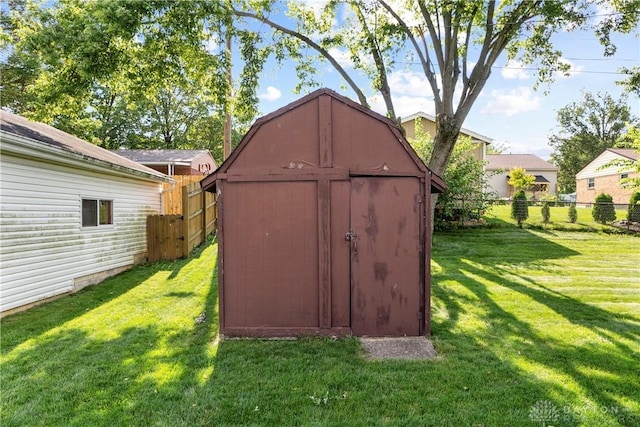 1455 Cobblestone St, Dayton, OH 45432 - photo 26