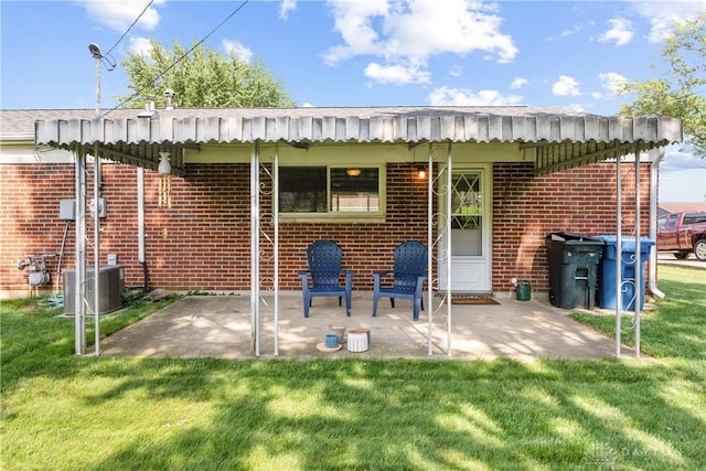 1455 Cobblestone St, Dayton, OH 45432 - photo 28