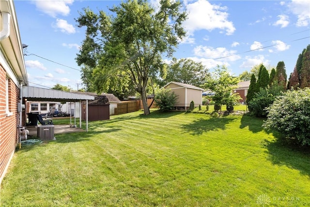1455 Cobblestone St, Dayton, OH 45432 - photo 31