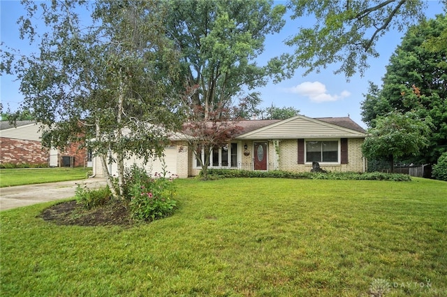 2151 Plantation Trl, Bellbrook, OH 45305 - photo 1
