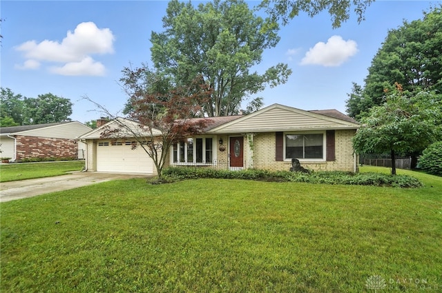 2151 Plantation Trl, Bellbrook, OH 45305 - photo 2