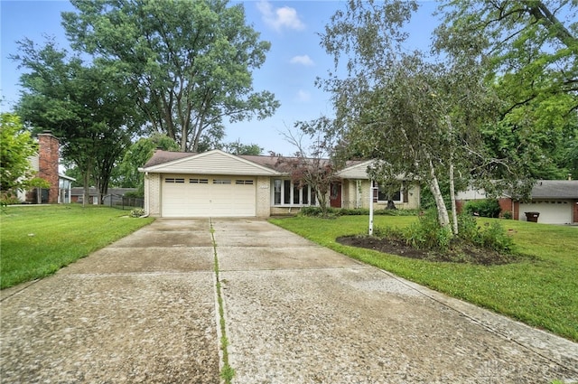 2151 Plantation Trl, Bellbrook, OH 45305 - photo 3