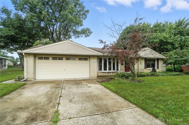 2151 Plantation Trl, Bellbrook, OH 45305 - photo 4
