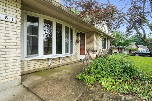 2151 Plantation Trl, Bellbrook, OH 45305 - photo 5