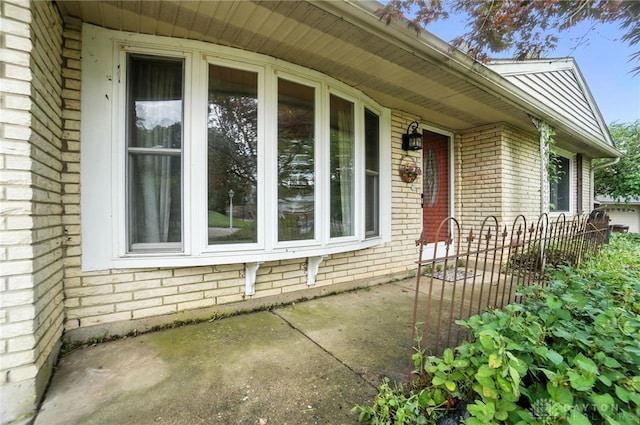 2151 Plantation Trl, Bellbrook, OH 45305 - photo 6