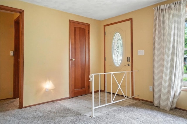 2151 Plantation Trl, Bellbrook, OH 45305 - photo 7
