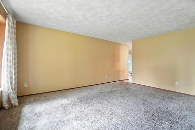 2151 Plantation Trl, Bellbrook, OH 45305 - photo 10