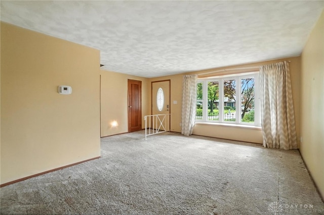 2151 Plantation Trl, Bellbrook, OH 45305 - photo 11
