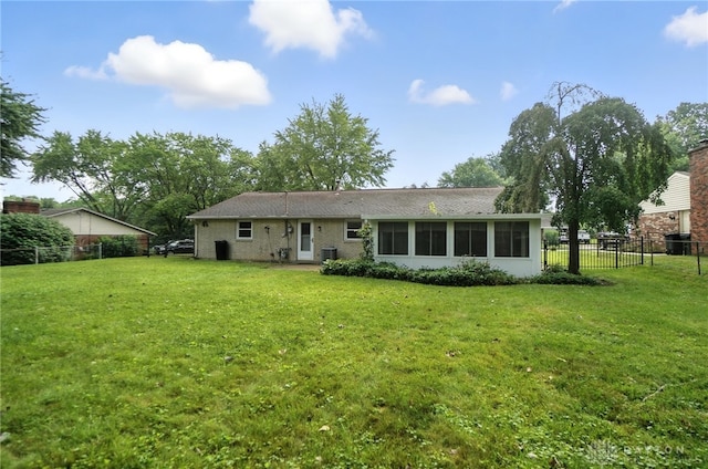 2151 Plantation Trl, Bellbrook, OH 45305 - photo 40