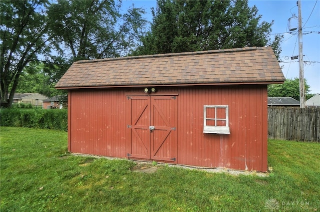 2151 Plantation Trl, Bellbrook, OH 45305 - photo 41