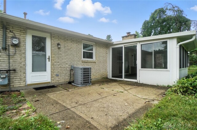 2151 Plantation Trl, Bellbrook, OH 45305 - photo 44