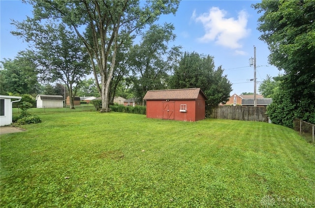 2151 Plantation Trl, Bellbrook, OH 45305 - photo 46