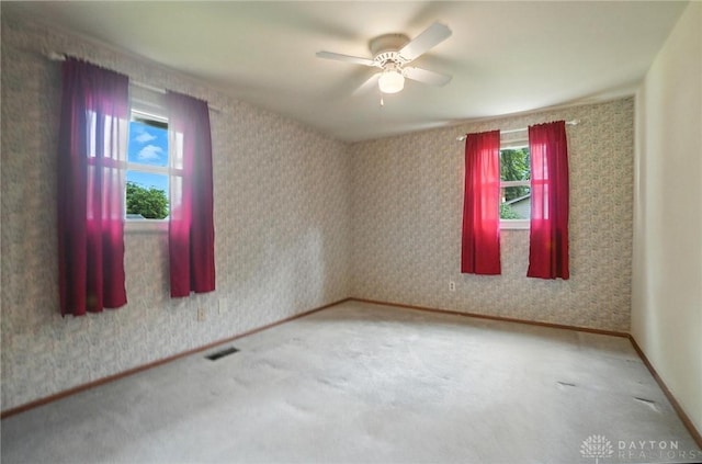 2151 Plantation Trl, Bellbrook, OH 45305 - photo 26