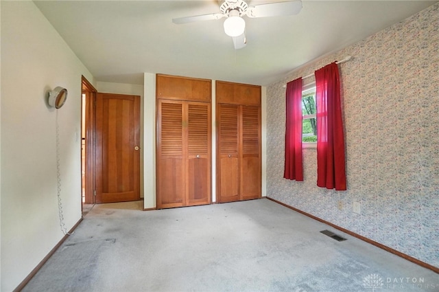 2151 Plantation Trl, Bellbrook, OH 45305 - photo 27