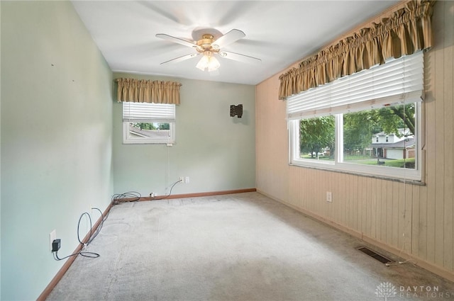 2151 Plantation Trl, Bellbrook, OH 45305 - photo 32