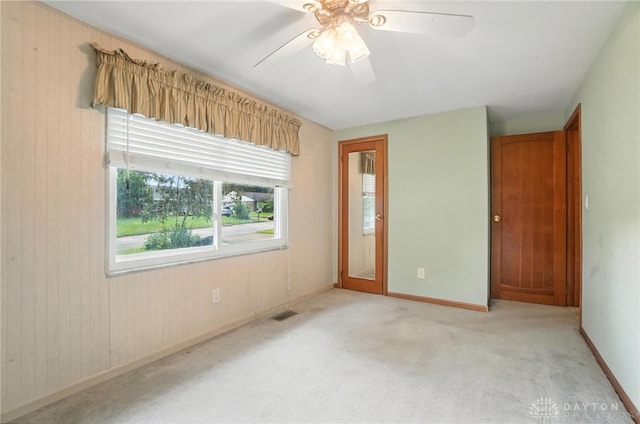2151 Plantation Trl, Bellbrook, OH 45305 - photo 33