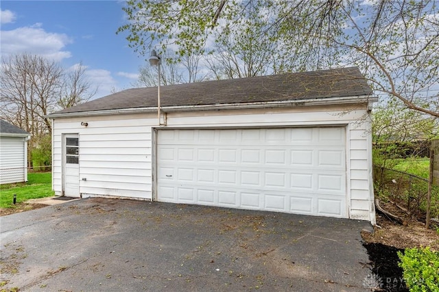 405 3rd St, Trenton, OH 45067 - photo 41