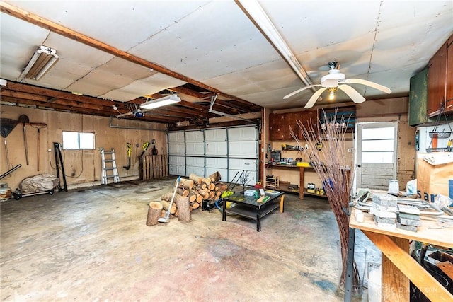 405 3rd St, Trenton, OH 45067 - photo 42