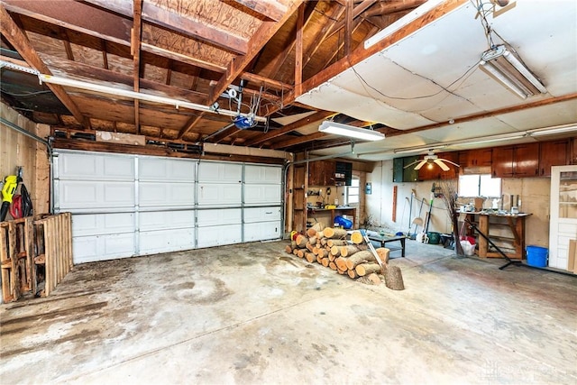 405 3rd St, Trenton, OH 45067 - photo 43