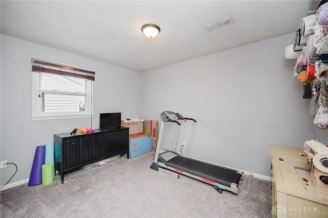 405 3rd St, Trenton, OH 45067 - photo 19