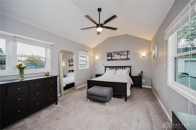 405 3rd St, Trenton, OH 45067 - photo 30