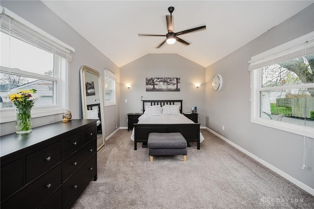 405 3rd St, Trenton, OH 45067 - photo 33