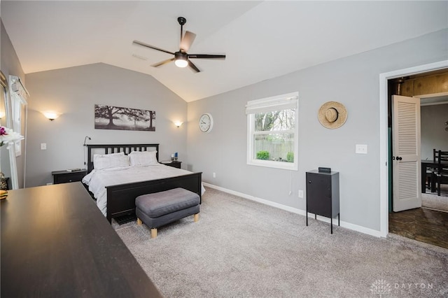 405 3rd St, Trenton, OH 45067 - photo 34
