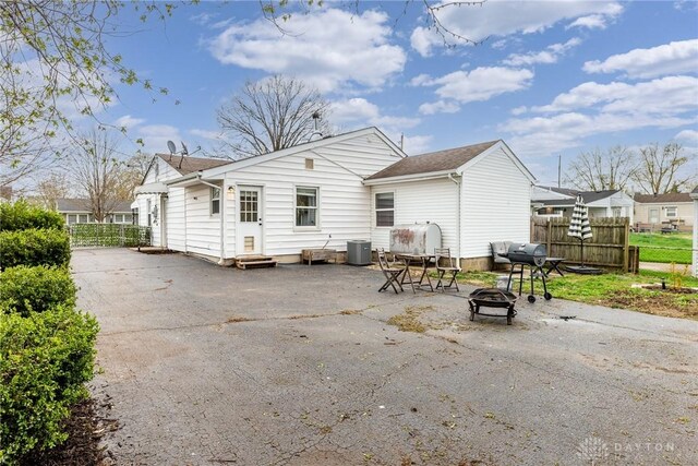 405 3rd St, Trenton, OH 45067 - photo 38