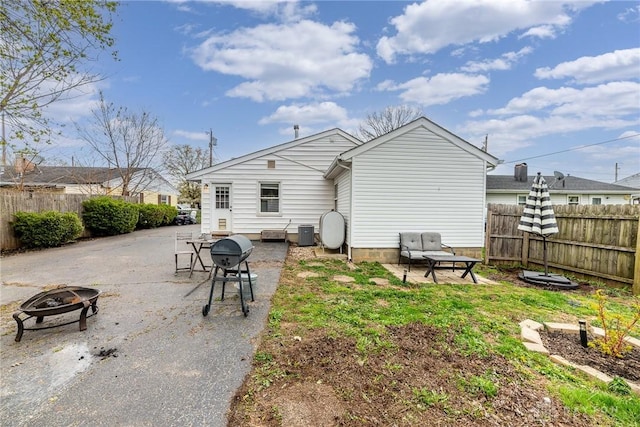 405 3rd St, Trenton, OH 45067 - photo 39
