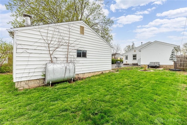 405 3rd St, Trenton, OH 45067 - photo 40