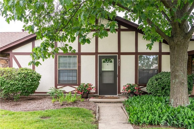 925 Pine Needles Dr, Washington Twp, OH 45458 - photo 1