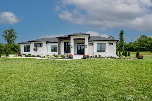 4904 Bunnell Hill Rd, Lebanon, OH 45036 - photo 2
