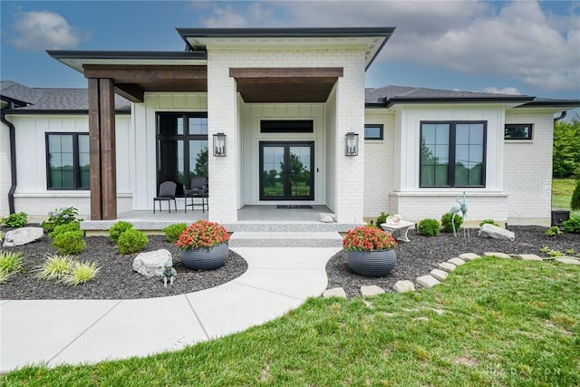 4904 Bunnell Hill Rd, Lebanon, OH 45036 - photo 4